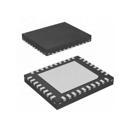 kwaliteit  TMC2100-LA-T power driver for stepper motors stepper motors standalone smart steering driver integrated circurts TMC2100-LA-T TMC2100-LA-T fabriek