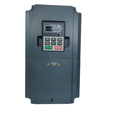 Industry hot sale 380v hybrid with charger converter solar inverter for power system home 22KW